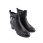 235F-4057-Preto7_1-7