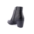 235F-4060-Preto4_1-4