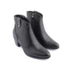 235F-4060-Preto7_1-7