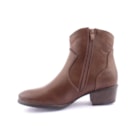 235F-4144-Camel3_1-3