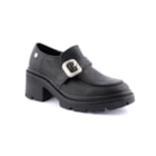 252Y-24279-Preto1_1-1