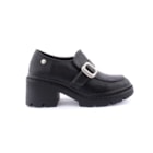 252Y-24279-Preto2_1-2