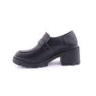 252Y-24279-Preto3_1-3