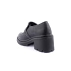 252Y-24279-Preto4_1-4