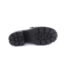 252Y-24279-Preto5_1-5