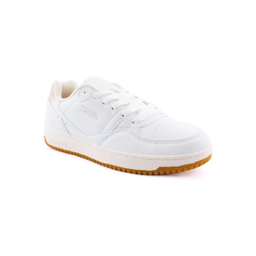 Sapatilha JOMA  STADIUM