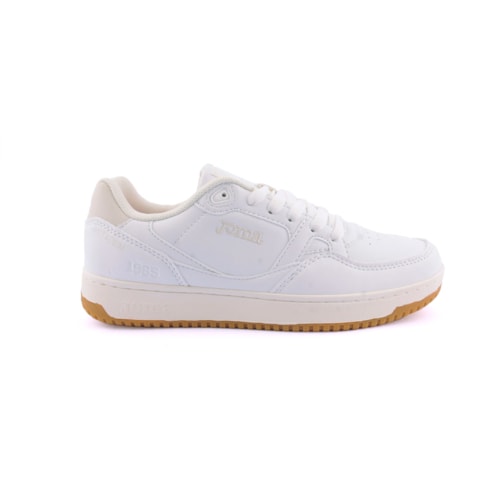 Sapatilha JOMA  STADIUM