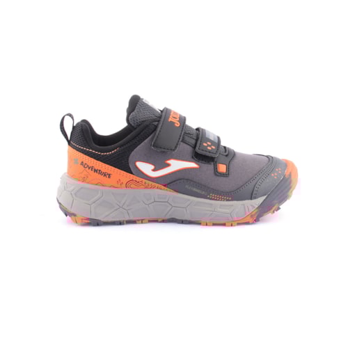 Sapatilha JOMA Adventure