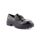 294-X129-Preto1_1-1