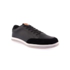 298B-2273-207-Preto1_1-1