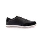 298B-2273-207-Preto2_1-2
