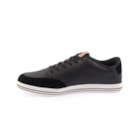 298B-2273-207-Preto3_1-3