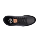 298B-2273-207-Preto6_1-6
