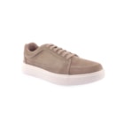 298B-2274-103-CT-Areia1_1-1