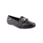 298B-4309-102-Preto1_1-1