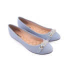 298B-5027-1472-Jeans7_1-7