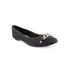 298B-5027-1472-Preto1_1-1