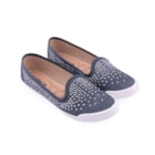298B-5109-786-LS-Jeans2_1-2