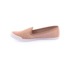 298B-5109-786-LS-Nude3_1-3