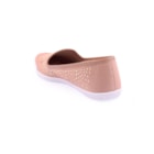298B-5109-786-LS-Nude4_1-4