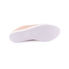 298B-5109-786-LS-Nude5_1-5