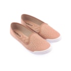 298B-5109-786-LS-Nude7_1-7