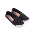 298B-5109-786-LS-Preto2_1-2