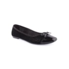 298B-5729-110-N-Preto1_1-1