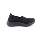 071-JB169-P-Preto2_1-2