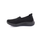 071-JB169-P-Preto3_1-3