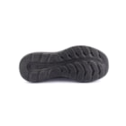 071-JB169-P-Preto5_1-5