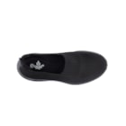 071-JB169-P-Preto6_1-6