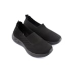 071-JB169-P-Preto7_1-7