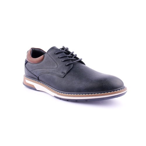 Sapato Desportivo UAUH!