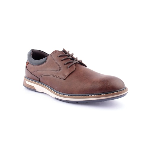 Sapato Desportivo UAUH!