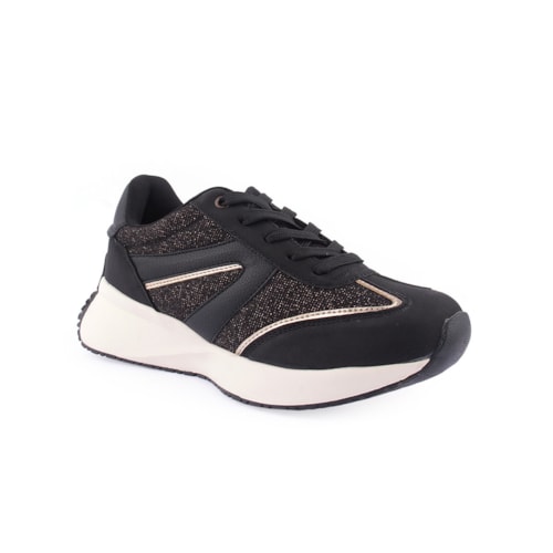 Sapato Desportivo GUTTEN