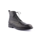 082-238-FB-Preto1_1-1