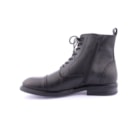 082-238-FB-Preto3_1-3