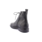 082-238-FB-Preto4_1-4