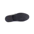 082-238-FB-Preto5_1-5