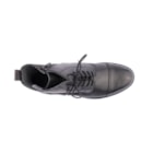 082-238-FB-Preto6_1-6
