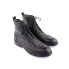 082-238-FB-Preto7_1-7