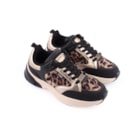 294-X147-Leopardo7_1-7