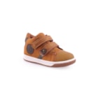 087A-2227-Camel1_1-1