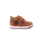 087A-2227-Camel2_1-2
