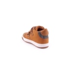 087A-2227-Camel4_1-4