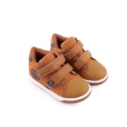 087A-2227-Camel7_1-7