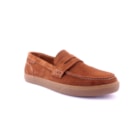 142S-SH-2184-23-C-Camel1_1-1