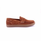 142S-SH-2184-23-C-Camel2_1-2