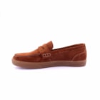 142S-SH-2184-23-C-Camel3_1-3